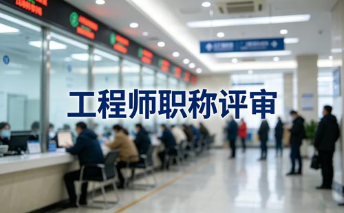 贵州2026建筑职称考试合格线